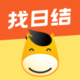 安心找工作網(wǎng)直招