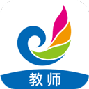訊飛訊飛e聽說教師版
