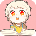 書耽小說官方版