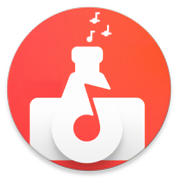 audiolab專業(yè)版 語音轉(zhuǎn)換器