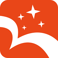 北極星招聘網(wǎng)人才網(wǎng)