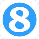 直播吧nba手機(jī)版app