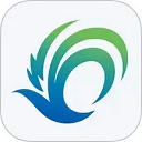 美麗武清app