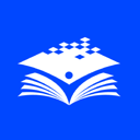 國家智慧教育公共服務(wù)平臺(tái)