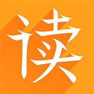 為你誦讀app免費版