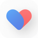 oppo歡太健康運動app