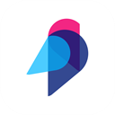 魔喑工坊免費(fèi)版