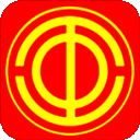 北京工會12351官方免費