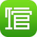 個人圖書館app