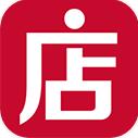 微店買家版手機(jī)版