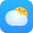 簡單天氣