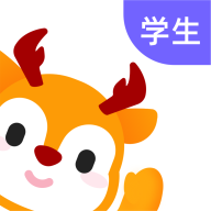 外研U學學生版