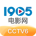 1905電影網(wǎng)播放器手機(jī)版