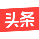 今日頭條探索版app