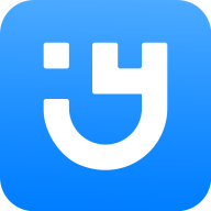 余時(shí)保app