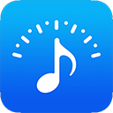調(diào)音器節(jié)拍器手機(jī)(com.soundcorset.client.android)