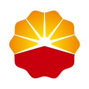 中國石油app