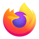 firefox手機(jī)瀏覽器app