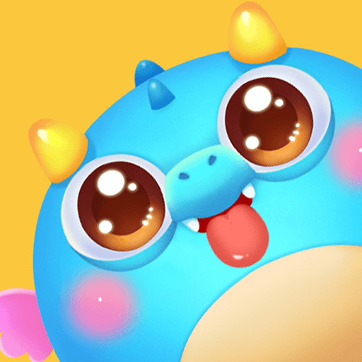 兜兜龍同步學正式版app