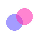 圖片合并生成器