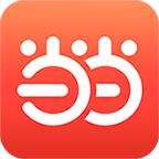 當當網(wǎng)官方旗艦店app