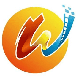 無(wú)棣融媒體app