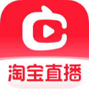 點淘app正版