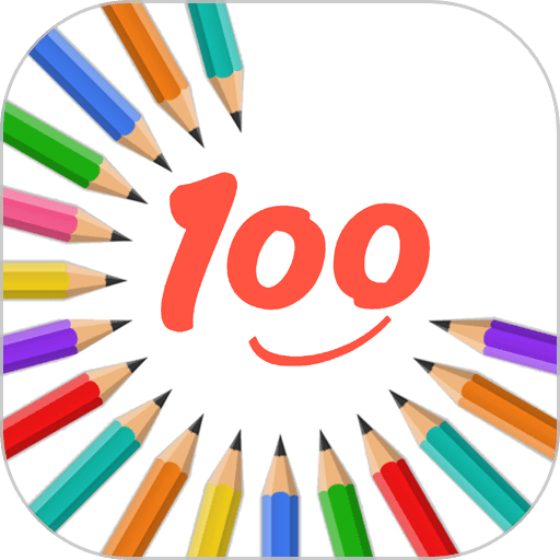 試題通app