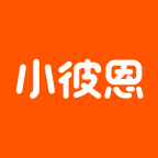 小彼恩點(diǎn)讀筆(點(diǎn)讀包資料)
