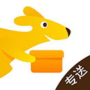美團跑腿騎手版(接單軟件)