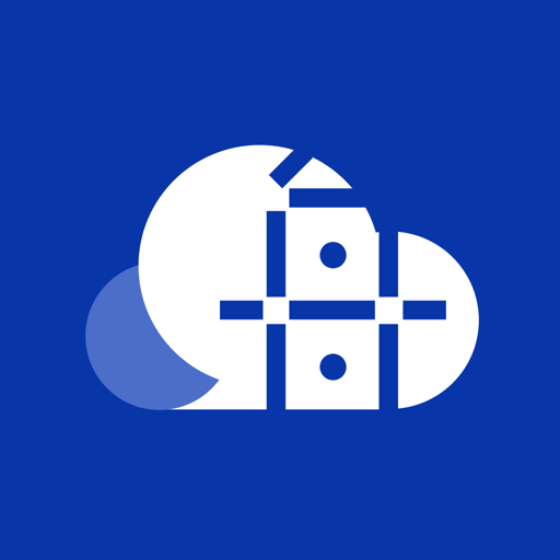 舟譜云管家