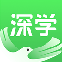 深學(xué)手機客戶端