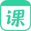 作業(yè)幫一課app