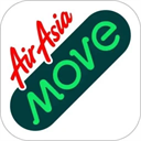 亞洲航空訂票(airasia)