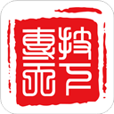 青海專技天下平臺登錄