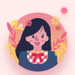 證件照美顏版app