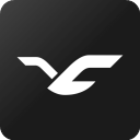 翼鷗教育classin app