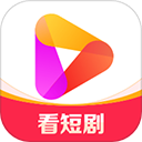 百度好看手機版