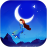 夜聽(tīng)書城免費(fèi)版