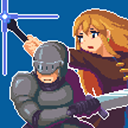 迷宮傳說(shuō)2中文版