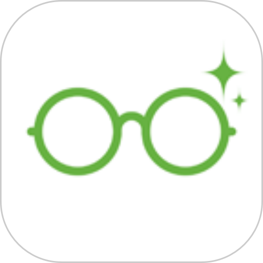 歡樂(lè)書客app