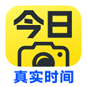 今日水印相機(jī)最新版本