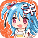 菠蘿包輕小說最新版