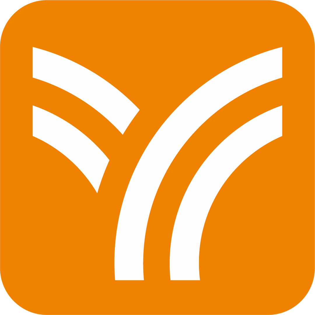 驛道app