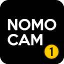 nomo相機app