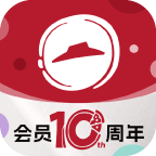 必勝客宅急送app官方版