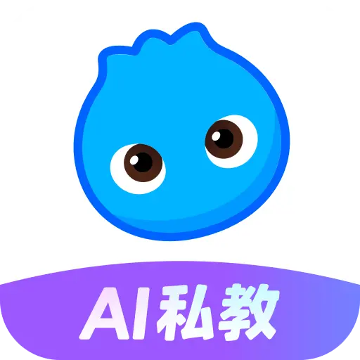 洋蔥數(shù)學(xué)免費下載