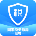 自然人電子稅務(wù)局登錄(個人所得稅)
