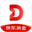 捷順?lè)制? /></a></p>
                        <h3 class=