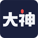 網(wǎng)易大神官方正版